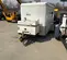 2014 Thor Manufacturing LD3015 Ground Heater
