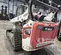 2021 Bobcat T76 Track Loader