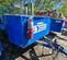 2018 Allmand MH500IQ Indirect Fired Heater