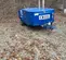 2019 Allmand MH500IQ Indirect Fired Heater
