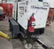 2020 Magnum Pro MMG45FHKCAN6 Diesel Generator