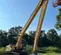 2019 Kobelco SK260LC-10 Excavator