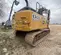 2022 John Deere 130G LC Excavator