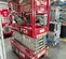 2019 MEC MICRO 19 Scissor Lift
