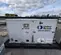 2018 TRANE 10T-208V-WSC120