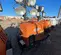 2019 Magnum Pro MLT6SM Portable Light Tower