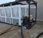 2019 Smartcool Systems SCOD100AR4 Chiller