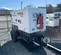 2020 Magnum Pro MDG25IF4 Diesel Generator
