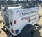 2020 Magnum Pro MLT3060 Portable Light Tower