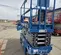 2018 Genie GS-2632 Scissor Lift