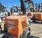2022 Generac MLTS-2 Portable Work Light