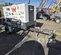 2022 Wacker Neuson G50 T4F Diesel Generator