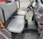 2023 Polaris PRO XD 2000D Utility Vehicle
