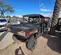 2022 Polaris PRO XD 4000D Utility Vehicle