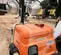 2019 Magnum Pro MLT6SM Portable Light Tower