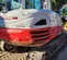 2019 Takeuchi TB290C Mini Excavator