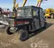 2021 Polaris PRO XD 4000D Utility Vehicle
