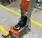 2023 Husqvarna BS-110 Stripper