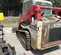 2020 Takeuchi TL10V2-CR Track Loader