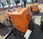 2022 Generac MLTS-4 Portable Work Light