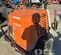 2020 Magnum Pro MLT6SM Portable Light Tower