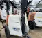 2021 Generac MLTS-2 Portable Work Light