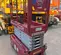 2019 MEC MICRO 19 Scissor Lift