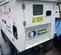 2021 Generac MDG25IF4 Diesel Generator