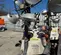 2020 Magnum Pro MLT6SM Portable Light Tower