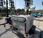 2021 Wacker Neuson LTV6L Portable Light Tower