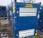 2021 Frost Fighter IHS700P Indirect Fired Heater
