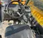 2017 JCB 512-56 S Forklift