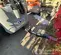 2020 Wacker Neuson LTV6L Portable Light Tower