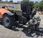 2019 JLG 1055 Forklift