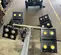 2021 Wanco WLT-4MK6K Portable Light Tower