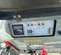 2019 Wacker Neuson LTV6L Portable Light Tower