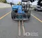 2019 Genie GTH-5519 Forklift