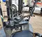 2019 Toyota 8FD35U Warehouse Forklift