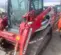 2019 Takeuchi TL12R2-CR Track Loader