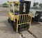 2020 HYSTER H50XT Warehouse Forklift