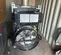 2021 Heat Wagon VG600A Indirect Fired Heater