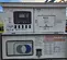 2022 Generac MMG45IF4CAN6 Diesel Generator