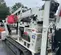 2021 S.D.P. Manufacturing EZ55MLP Digger Derrick