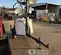 2019 Magnum Pro MLT6SM Portable Light Tower