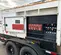 2013 Cummins C150D6R Diesel Generator