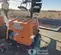 2024 Generac MLT6SMDS Portable Light Tower
