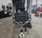 2020 Magnum Pro MDG75DF4CAN Diesel Generator
