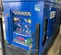 2022 Kustom Power Solutions KPS60-LP/NG Generator