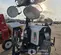 2018 Allmand NL-V Portable Light Tower