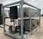 2006 Custom Air Products & Services RTAA004XT022300